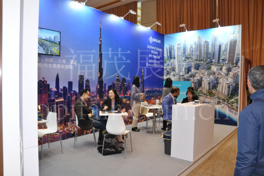 Why More People Are Paying Attention to Winery Investment Expos