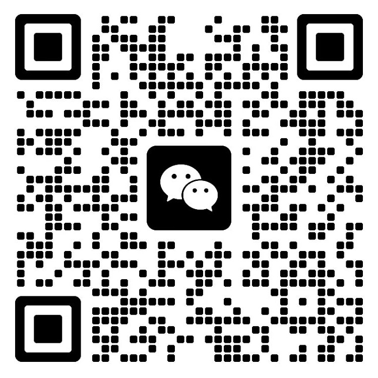 WeChat