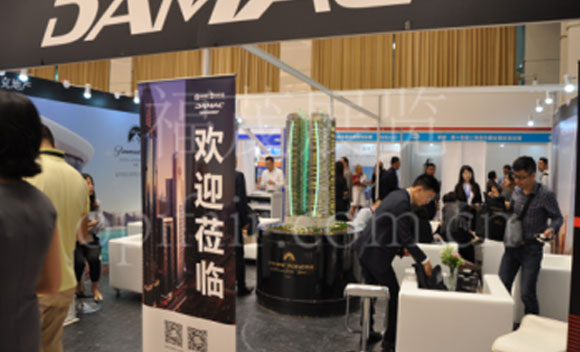 Don’t miss this golden springboard for your business’s rapid growth!