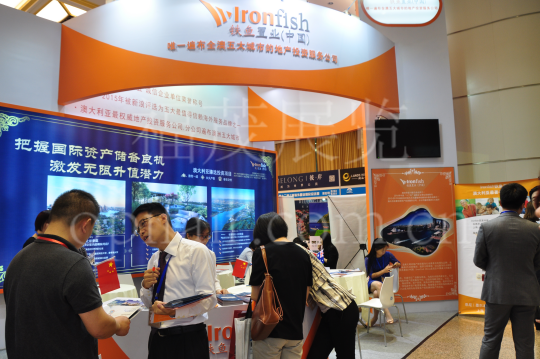 How to Handle Special Situations at Trade Shows?