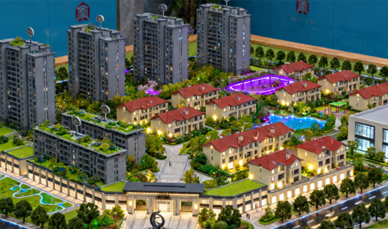 Real Estate Expo Precision Customer Acquisition Guide