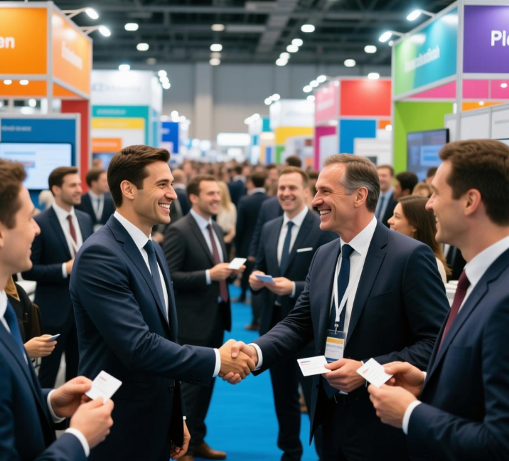 How to quickly understand a country’s real estate sales situation?