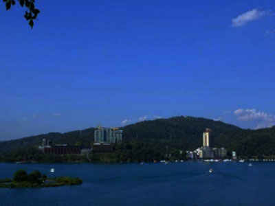 Caution is advised when investing in Japan!