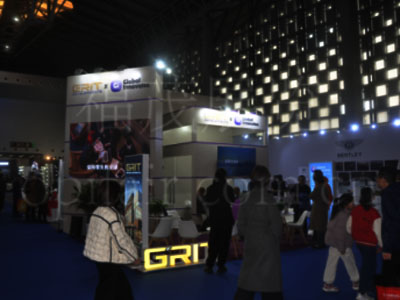 What are some overseas investment options?