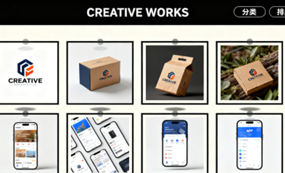 How Can International Students Find Job Opportunities Through Job Fairs?