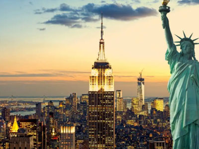 Study Abroad Guidelines in the US