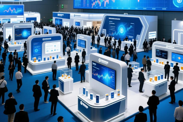 How to maximize exposure and fundraising efficiency?