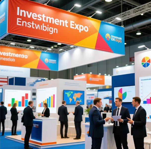 How can novice investors avoid “skimming the surface”?