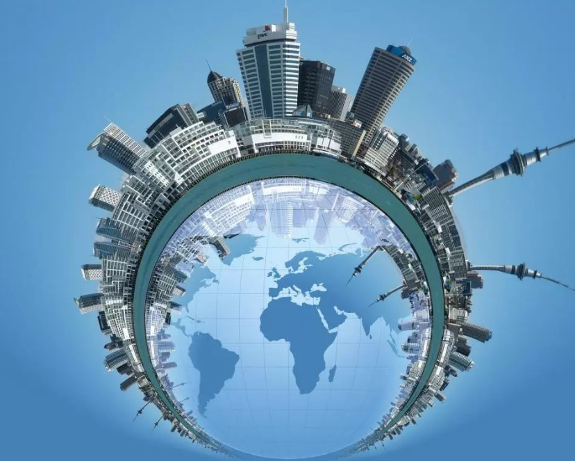 How to preserve wealth through overseas real estate?