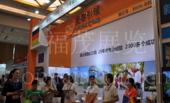 Learning the Basics of Investing