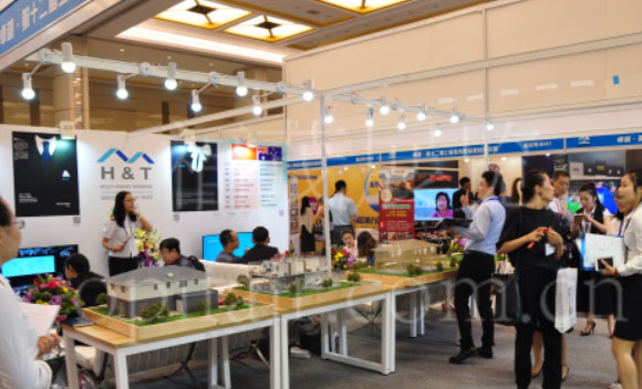 How to Quickly Integrate into the Investment Market?