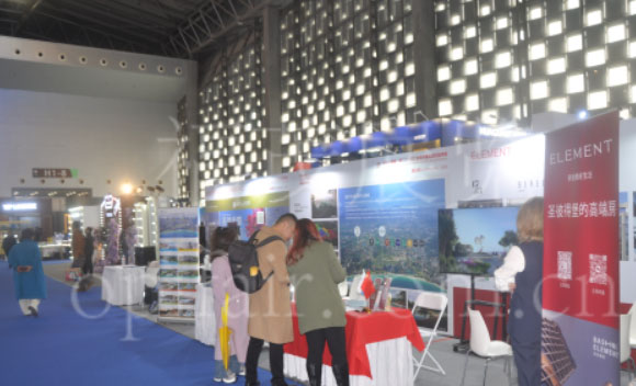 How to determine if a company is worth investing in?