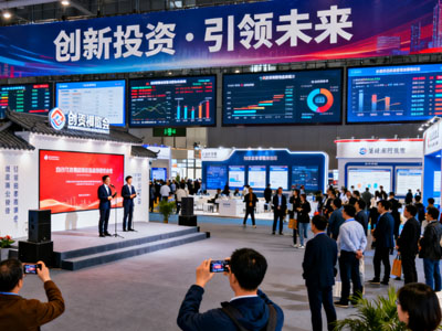 Red Ocean Market or Blue Ocean Product?