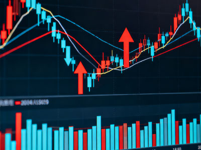 What are the procedures for overseas investment?