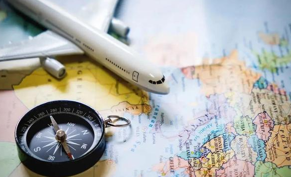 Safety Guidelines for Students Studying Abroad