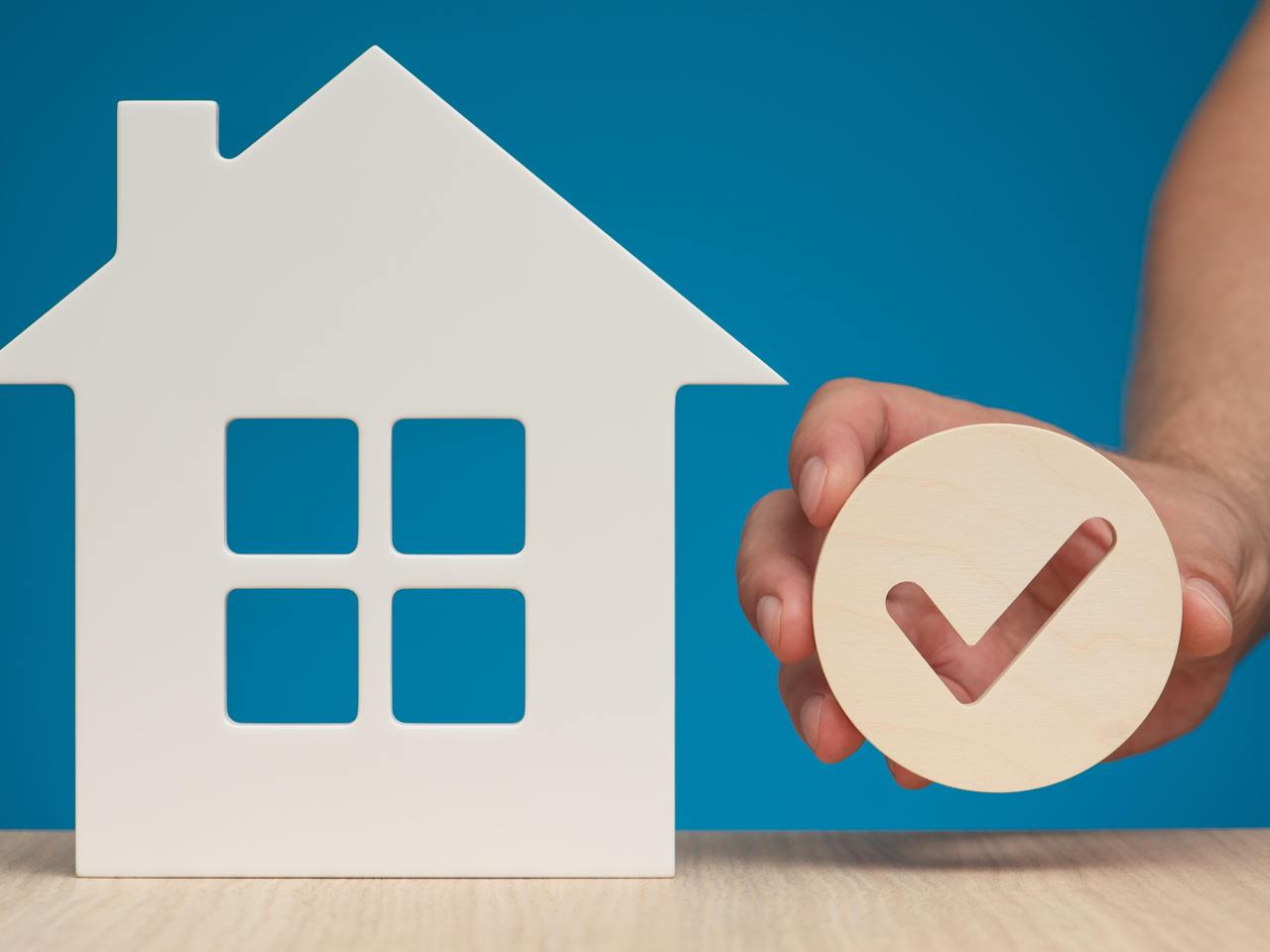 Which country is the best for buying a house?