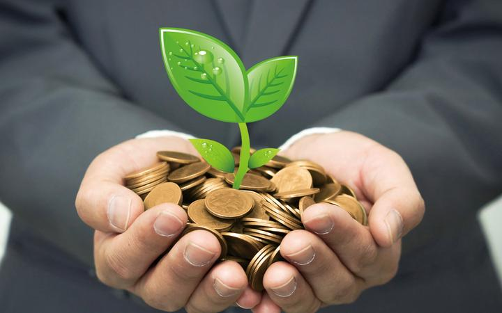 Investment Directions for the Next Decade