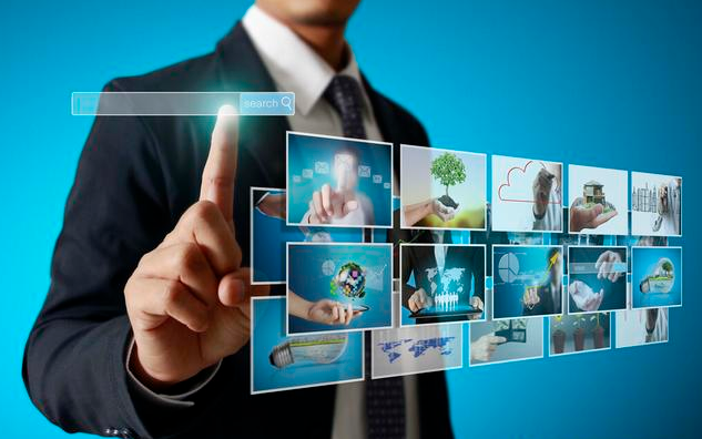 Investment Logic Behind the Roadshow Projects