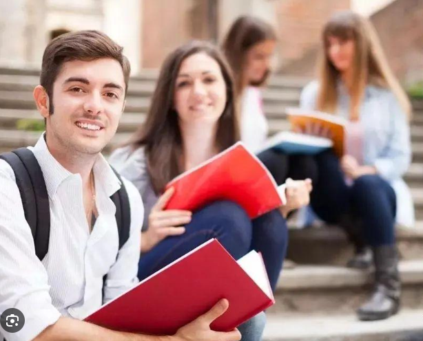 Unveiling the Secrets of Niche, High-Value Study Abroad Destinations