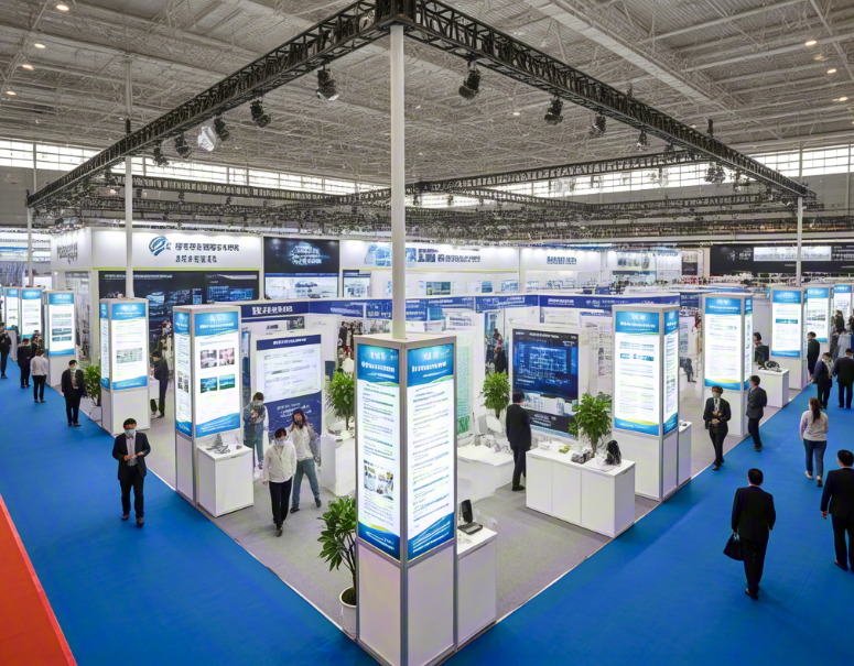 What are some good investment projects?