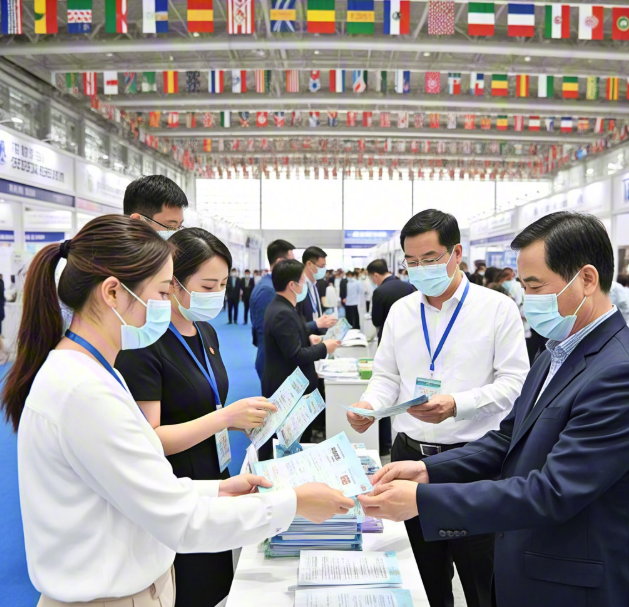 Welfare subsidies available to new immigrants