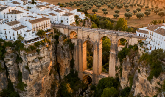 Which European countries are tightening/canceling their Golden Visa programs?