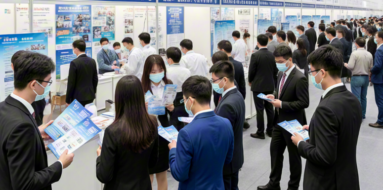 Study Abroad Programs for Different Budgets