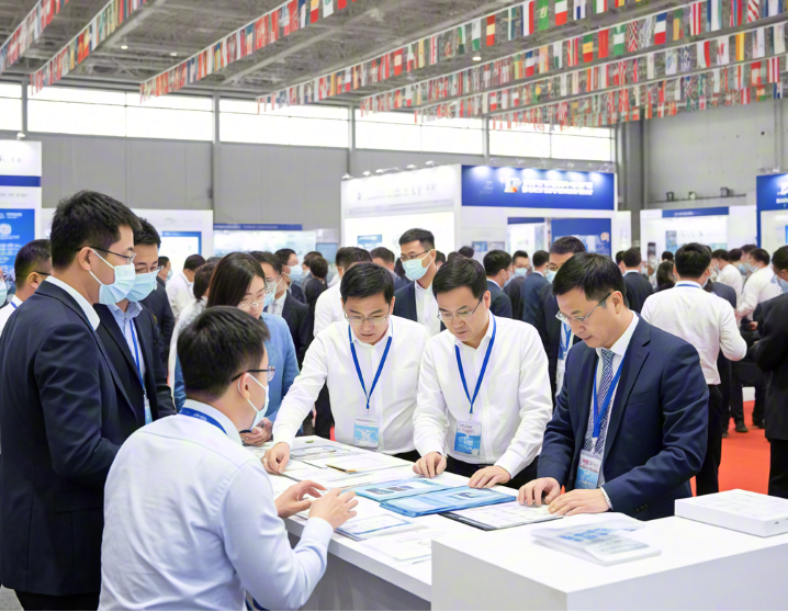 Impact of exchange rate fluctuations on investment