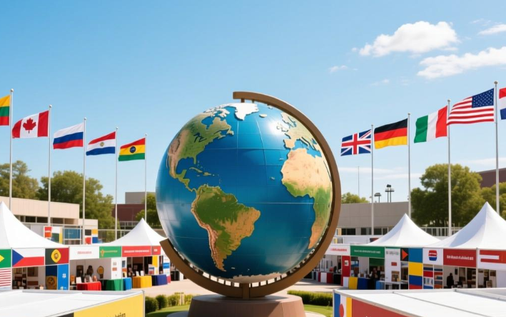 Unveiling the secrets of immigration costs