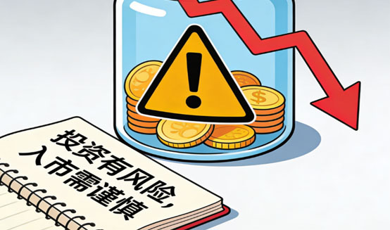 Which countries offer policy advantages for setting up factories?