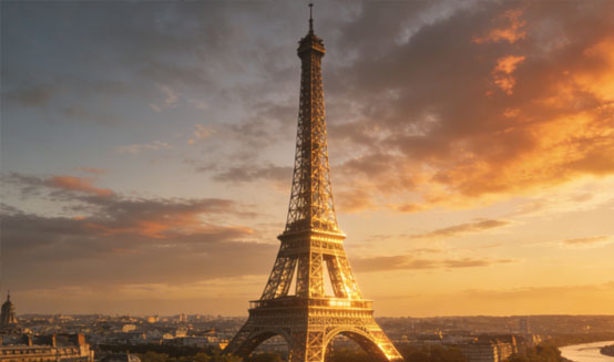 How long does it take for an immigration application to be approved?