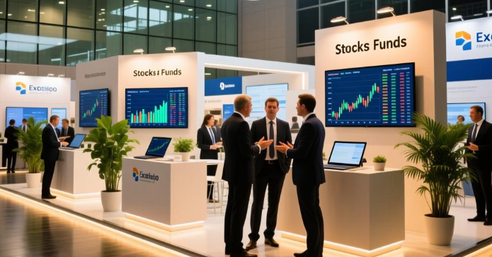 How to construct an investment portfolio?