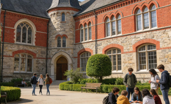 What are the advantages of STEM majors?