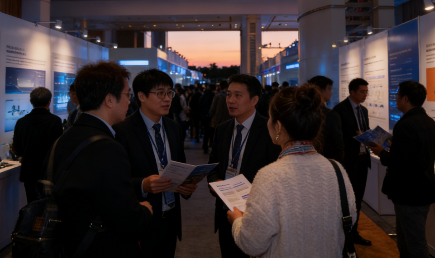 Where is a good place to buy a house overseas for retirement?