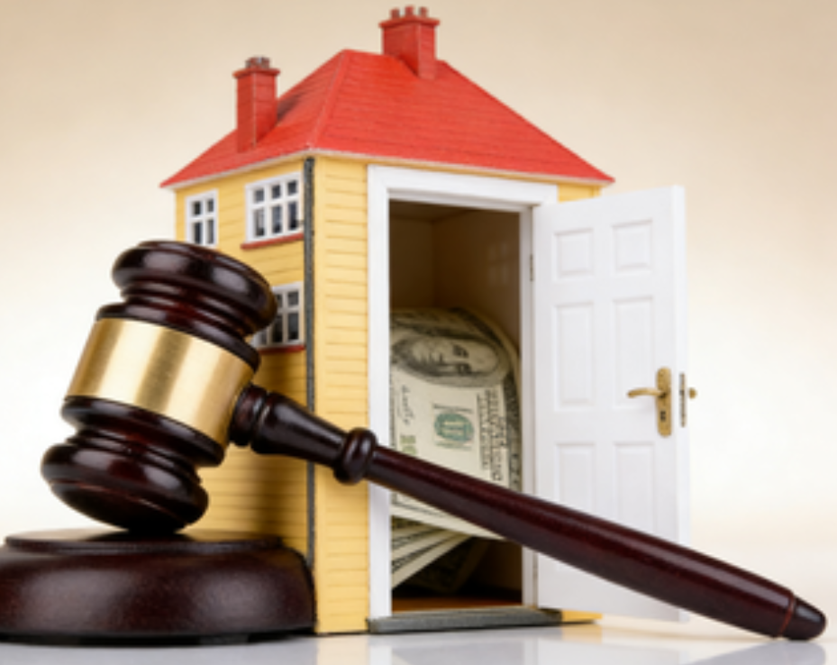 How to conduct cross-border real estate transactions safely?