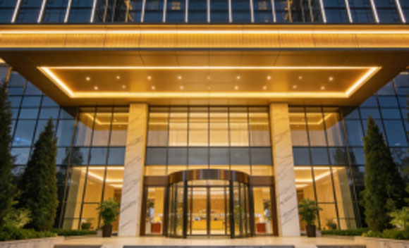 How to choose between light assets and heavy assets in tourism?