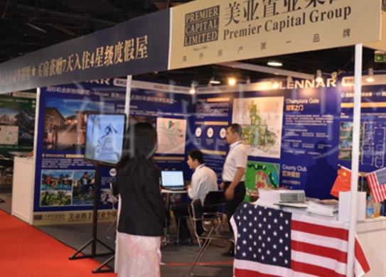 Can I work part-time with a student visa?