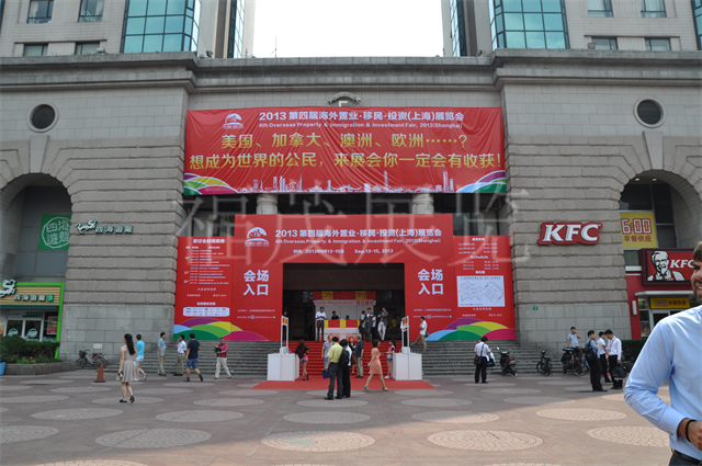 Which countries recognize dual citizenship?