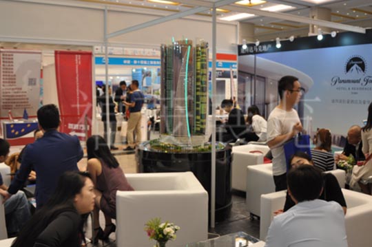 What are the differences in job markets across countries?