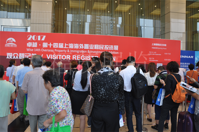 Updated Canadian Home Buying Policy