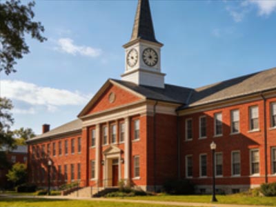 What are the requirements for studying in the US?