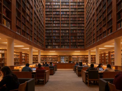 What are some good schools for studying in the US?