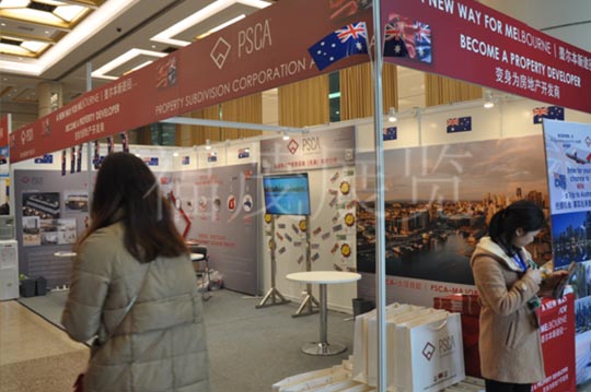 How to Assess Returns on Overseas Real Estate Investments