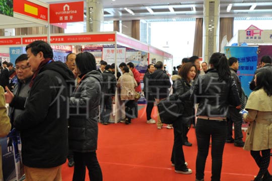 European Countries Relatively Easy to Immigrate To