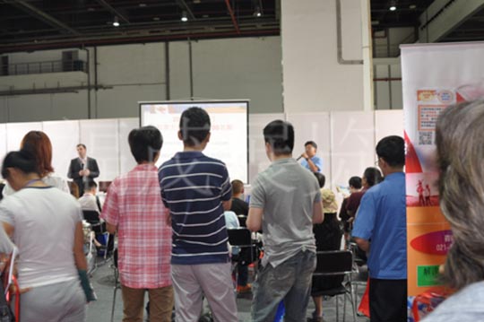 Spanish Immigration Requirements