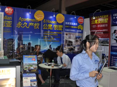 How to Judge the Investment Prospects of a Local Real Estate Market