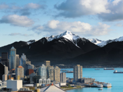 Common Misconceptions about US Investment Immigration