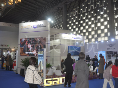 How Can Real Estate Developers Expand into International Markets?