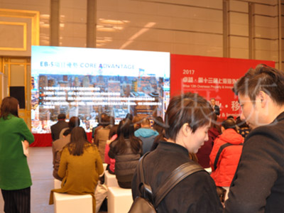 How to Choose a Reliable Study Abroad Agency?