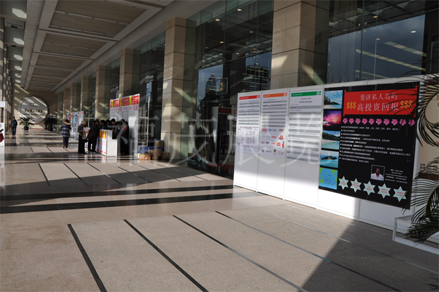 How to invest in villa in Bali?